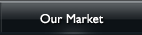 Our Market