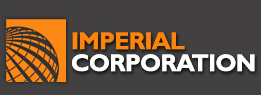 Imperial Corporation